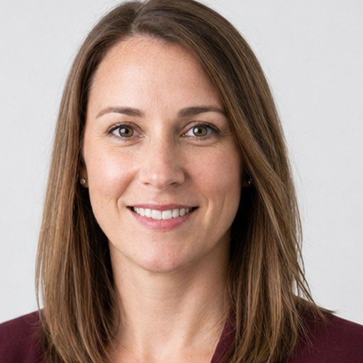 Claire Dawson avatar