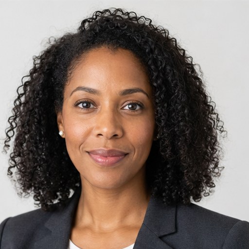 Rachel Bennett avatar